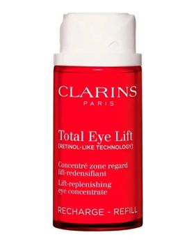 Total Eye Lift