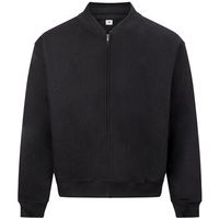 awdis cazadora signature para hombre