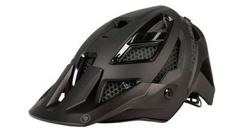 Casco endura mt500 ii negro