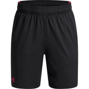 Under Armour Short niña Performance para niña