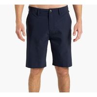 quiksilver short bermuda amphibian hombre para hombre