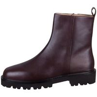 unisa botines faye para mujer