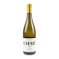 cota 45 vino blanco ube la charanga maina 75 cl 125 vol