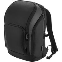 quadra mochila bc5514 para mujer