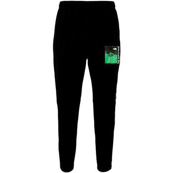 The North Face Pantalón chandal NF0A87MK para hombre