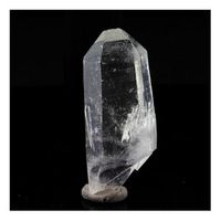 cuarzo - pierre natural de francia bourg doisans - curacion y cristal de energia positiva  4795 ct - certificado de autenticidad incluido  40 x