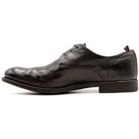 officine creative zapatos hombre chronicle153 para hombre