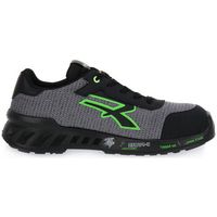 u-power deportivas moda mike esd s1p src para hombre