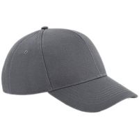 beechfield gorra pc4077 para hombre