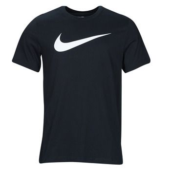 Nike Camiseta Swoosh T-Shirt para hombre