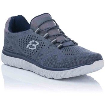 Double Memory Zapatillas de running Zapatilla fitness - Plantilla de memoria para mujer