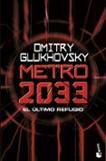 metro 2033