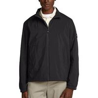 tommy hilfiger chaqueta deporte veste para hombre