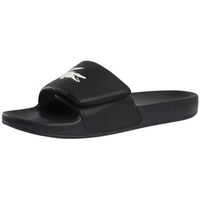 lacoste chanclas servir 0 s 1261 cma sliders para hombre