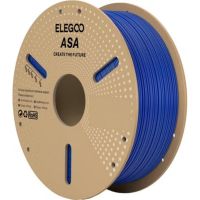 filamento asa elegoo 502030732 azul 175 mm alta resistencia uv