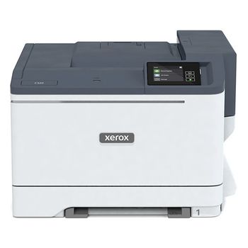 Xerox C320 Impresora láser color A4 con WiFi