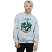 harry potter jersey slytherin para hombre