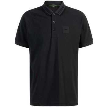 BOSS Polo GT18663 para hombre