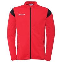 uhlsport cortaviento squad 27 para hombre