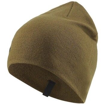 Puma Gorro Ess Classic Cuffless Beanie para mujer