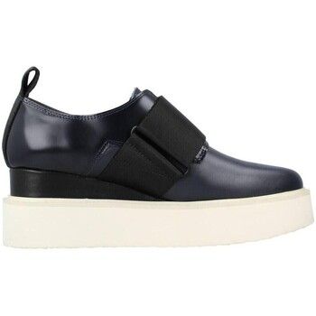 United nude Zapatos Mujer Juko Run para mujer