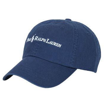 Polo Ralph Lauren Gorra CLS SPRT CAP-CAP-HAT para hombre
