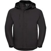 russell cazadora hydraplus para hombre