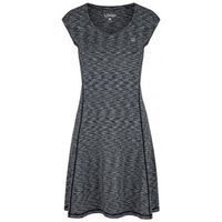 loap vestidos manna para mujer
