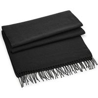 beechfield bufanda classic para hombre