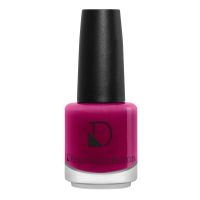 diego dalla palma nail polish various shades - purple envy