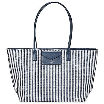 LANCASTER Bolsa KBA MARINIERE OSIER 79 para mujer