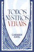 Todos nuestros veranos