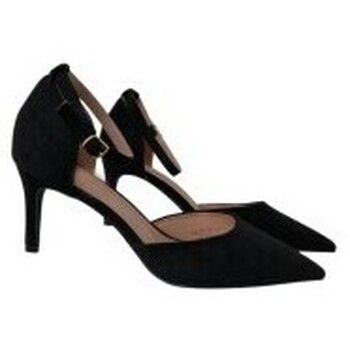 Dana Zapatos de tacón SALON TALON CUBIERTO CORREILLA para mujer