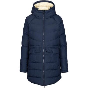 Trespass Chaqueta Judda para mujer