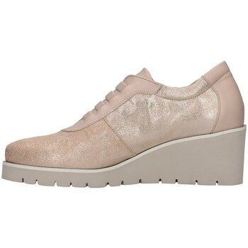 CallagHan Zapatillas 24518 para mujer