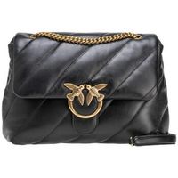 pinko bolso borsa para nino
