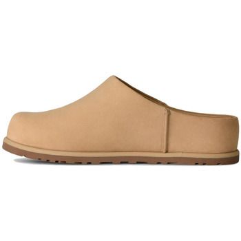 UGG Sandalias Otzo Clog Mustard Seed para hombre