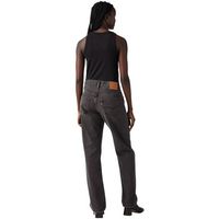 levis jeans 501 para hombre