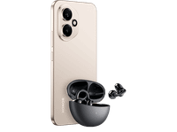 honor 400 5g desert gold 256gb 8gb ram 655 amoled qualcomm snapdragon 7 gen 3 5300 mah magicos 90  auriculares flip clip buds