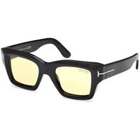 tom ford gafas de sol ft1154 5001e para hombre