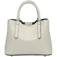 anna luchini bolso de mano bolso tote para mujer