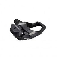 shimano pedales rs500 spd-sl