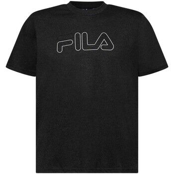 Fila Camiseta Harrison para hombre