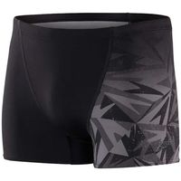 speedo short gt2449 para hombre