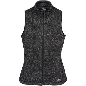 Trespass Chaqueta Mildred para mujer