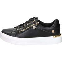 xti deportivas moda 143126 para mujer