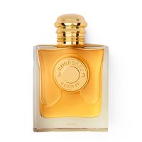burberry parfum perfumes mujer