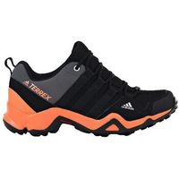 adidas zapatillas de senderismo chaussures de randonnee terrex ax2r cp junior unisexe para nina