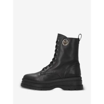 Pinko Botas EVA 05 SD0689 P001-Z99 para mujer