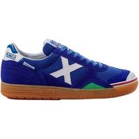 munich zapatillas 3000605 para hombre